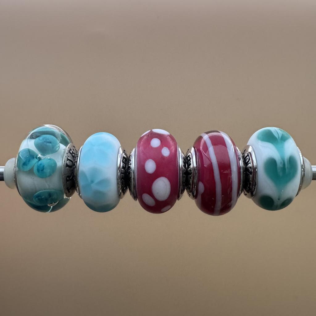 Saturday March 22 ROW 23