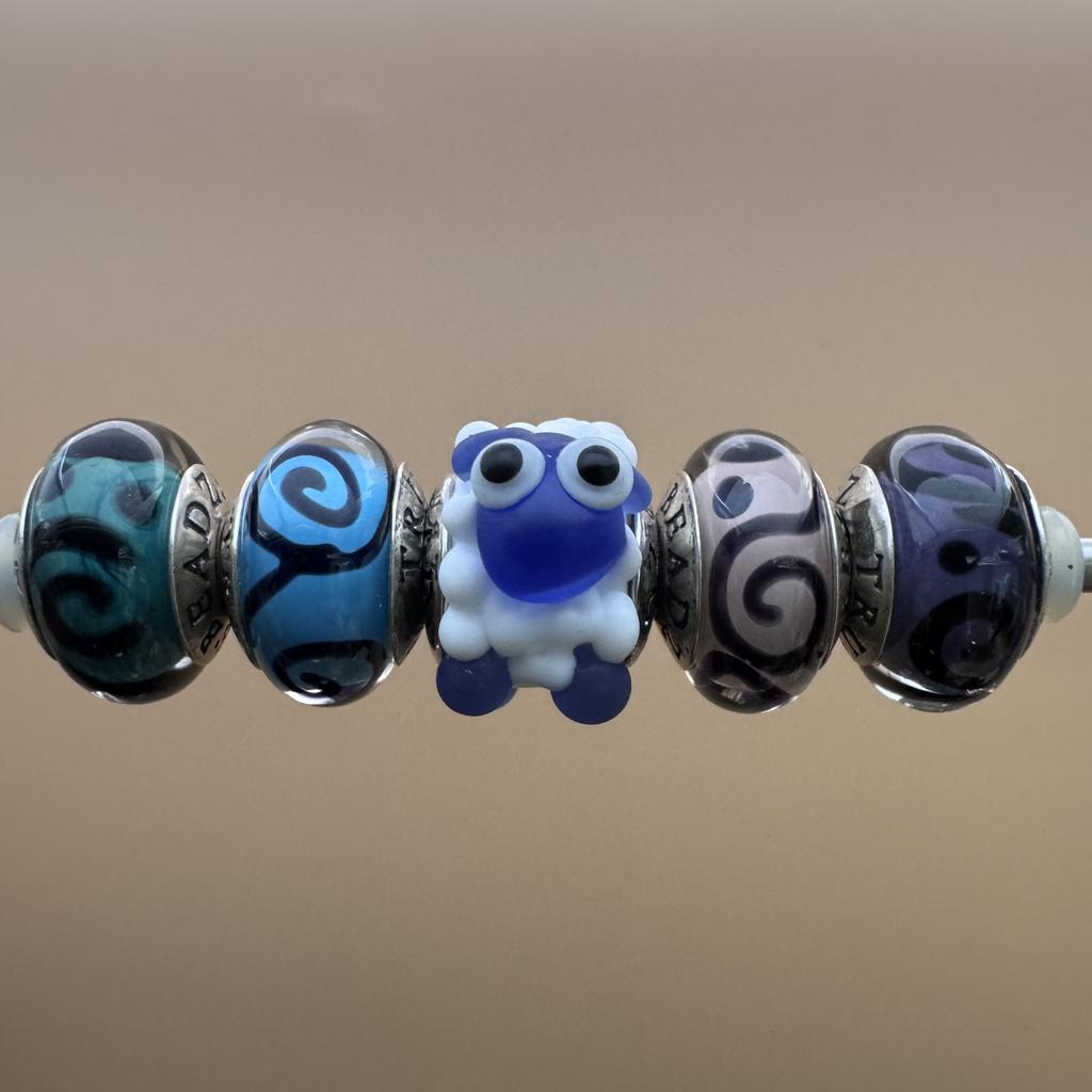 Saturday March 22 ROW 21