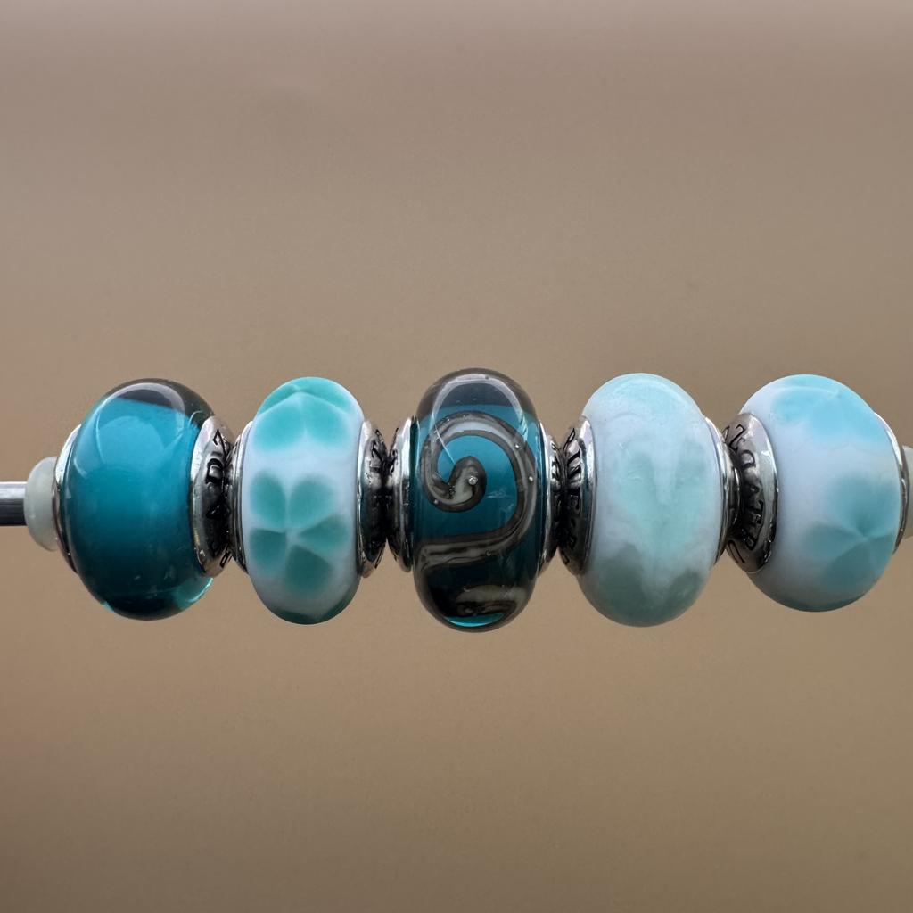 Saturday March 22 ROW 20