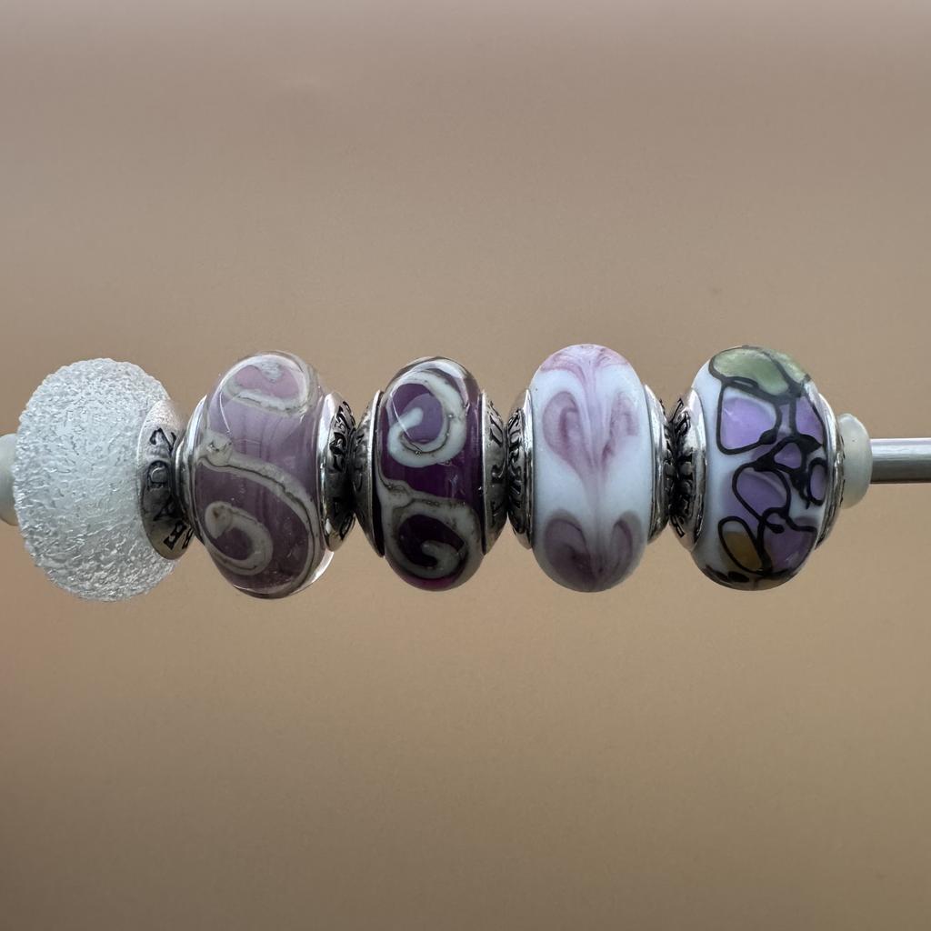 Saturday March 22 ROW 18