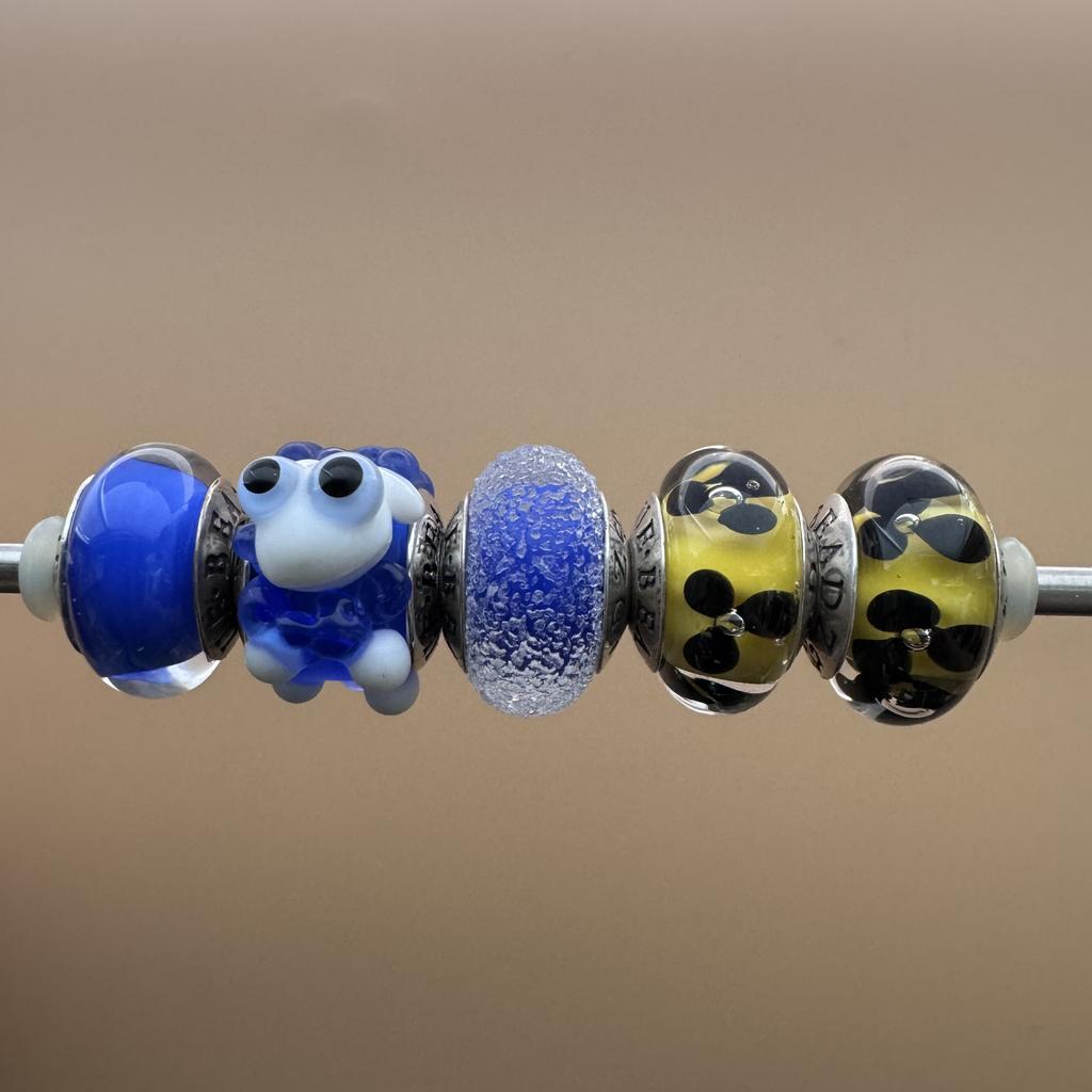 Saturday March 22 ROW 17