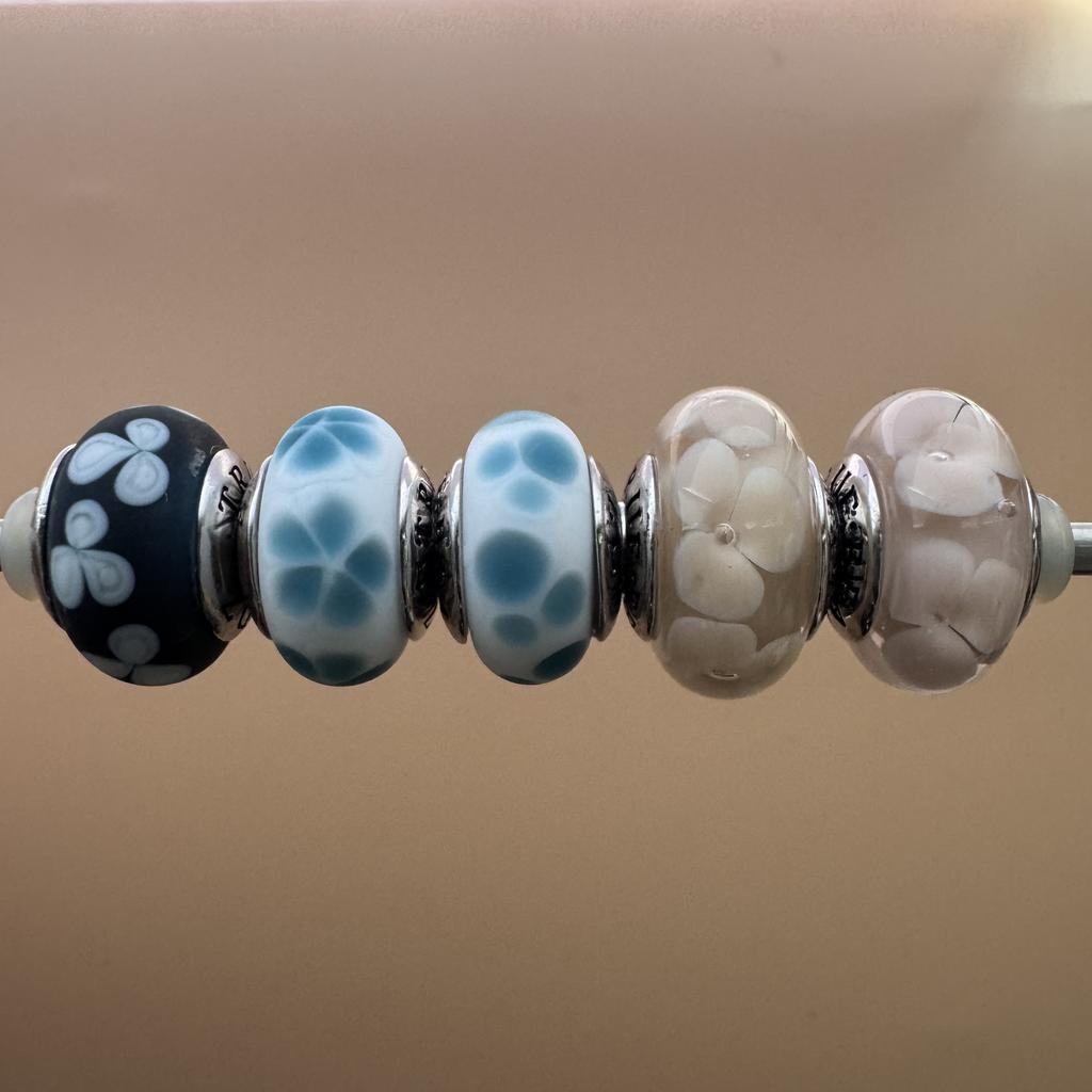 Saturday March 22 ROW 15