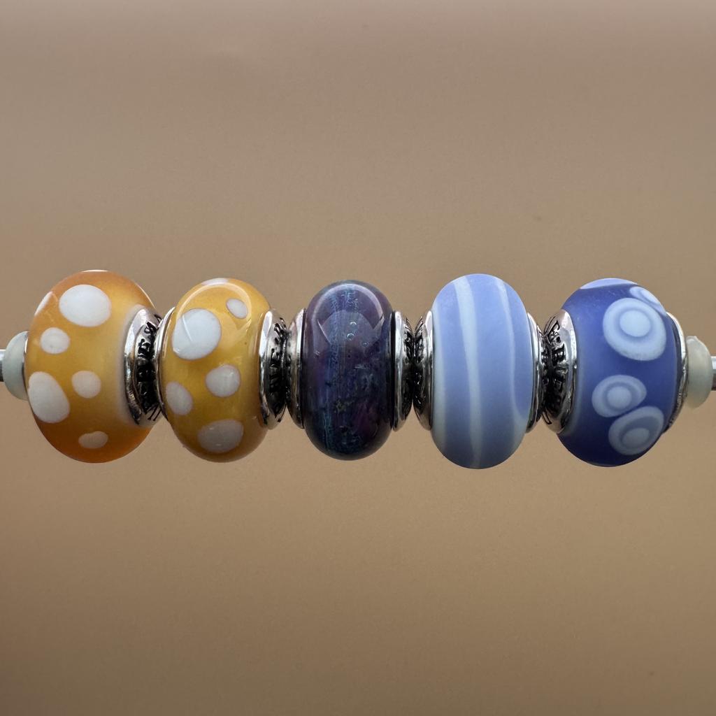 Saturday March 22 ROW 13