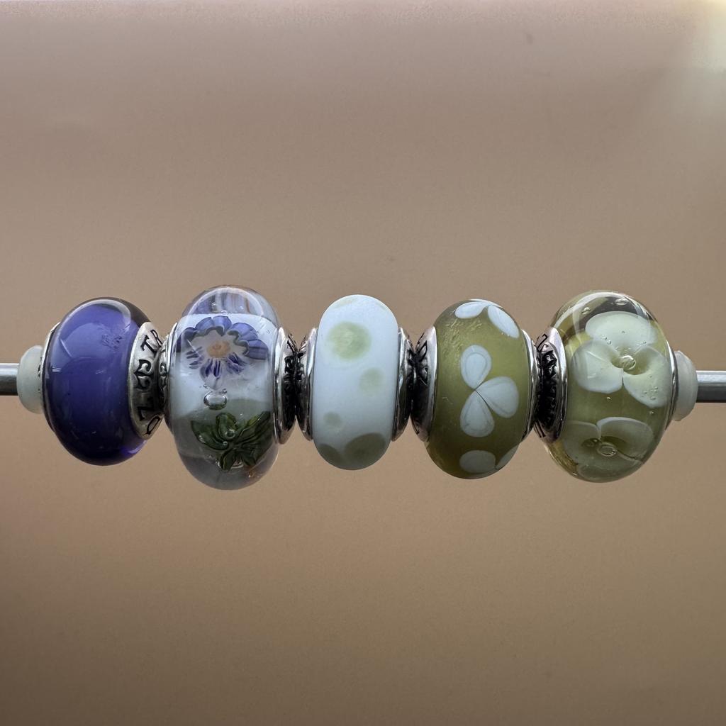 Saturday March 22 ROW 12