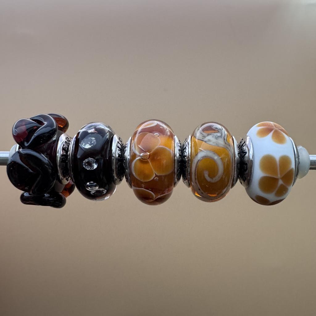 Saturday March 22 ROW 9