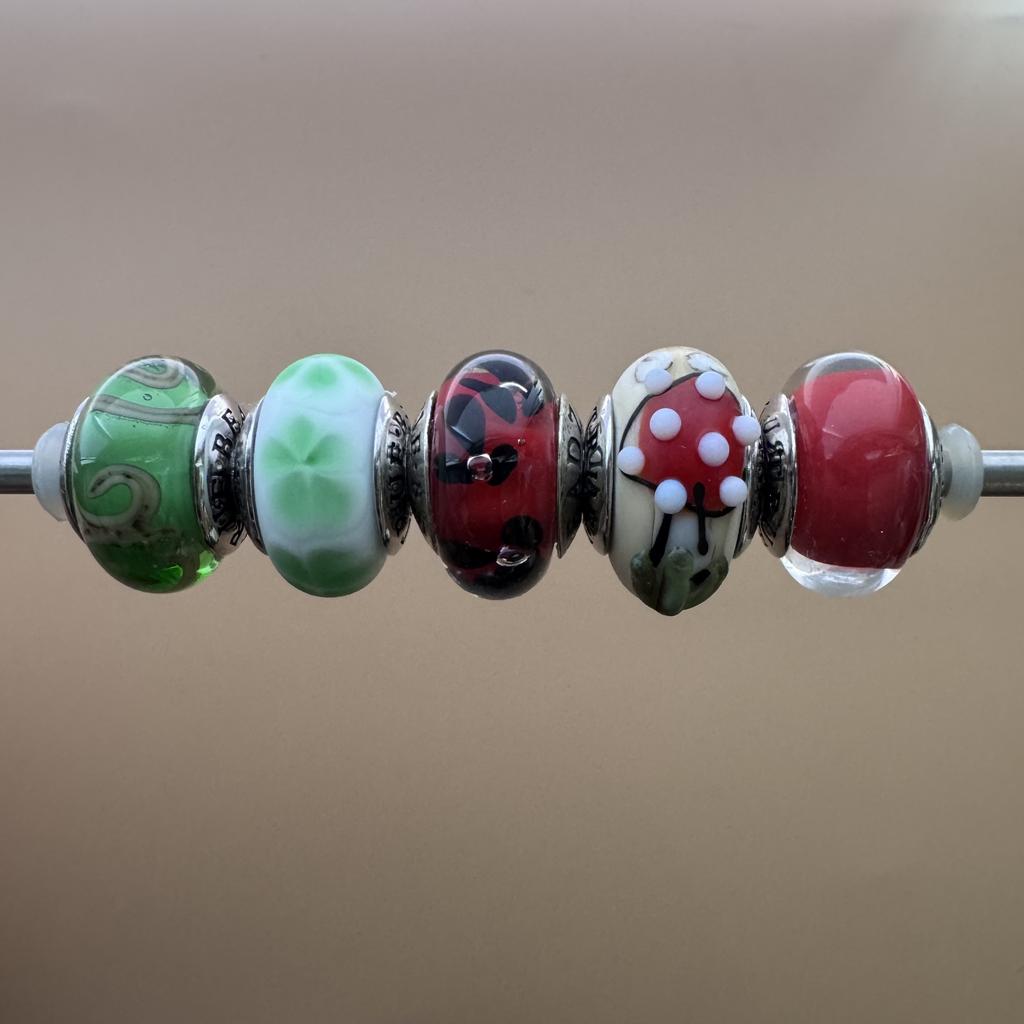 Saturday March 22 ROW 8