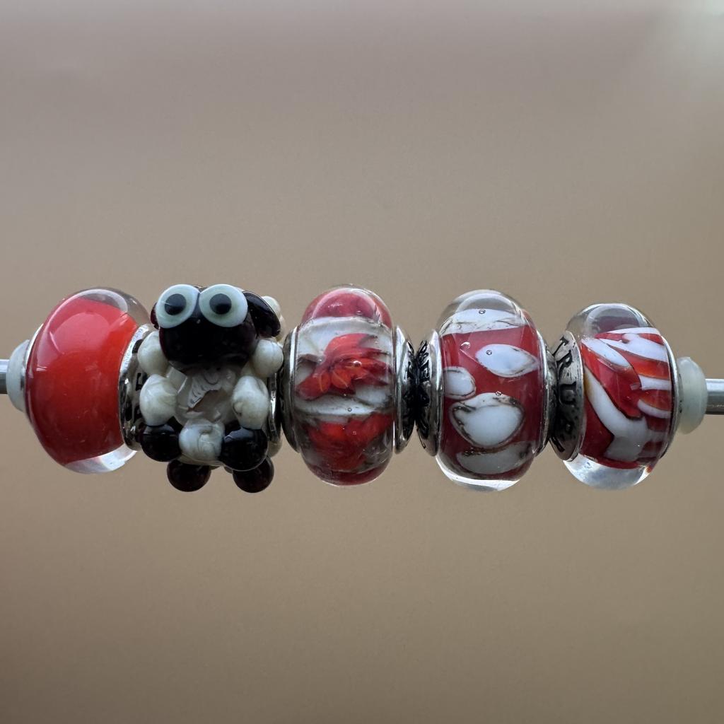 Saturday March 22 ROW 7