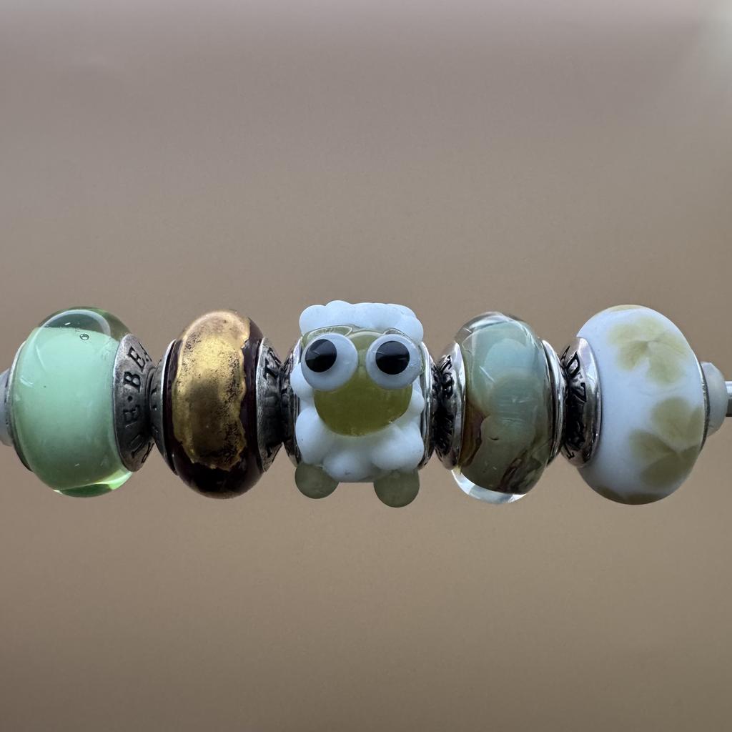 Saturday March 22 ROW 6