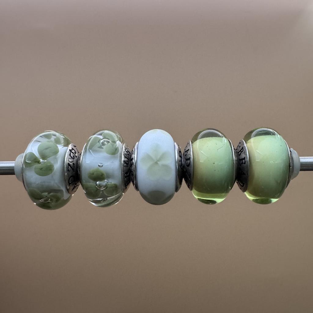 Saturday March 22 ROW 5