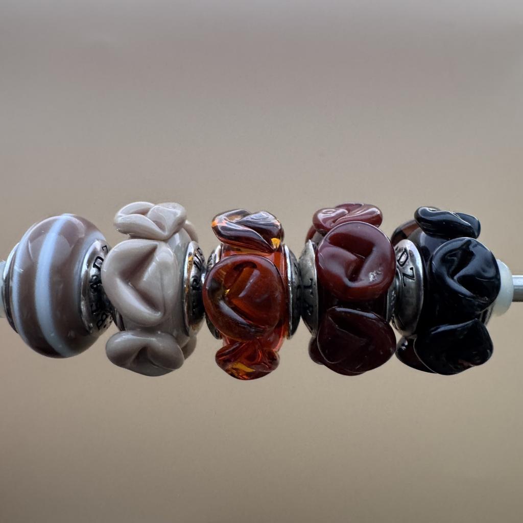 Saturday March 22 ROW 3