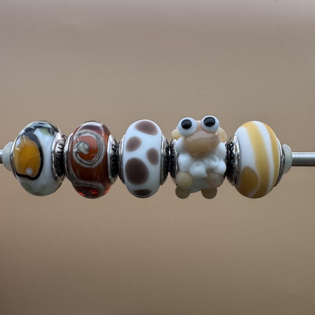 Saturday March 22 ROW 2