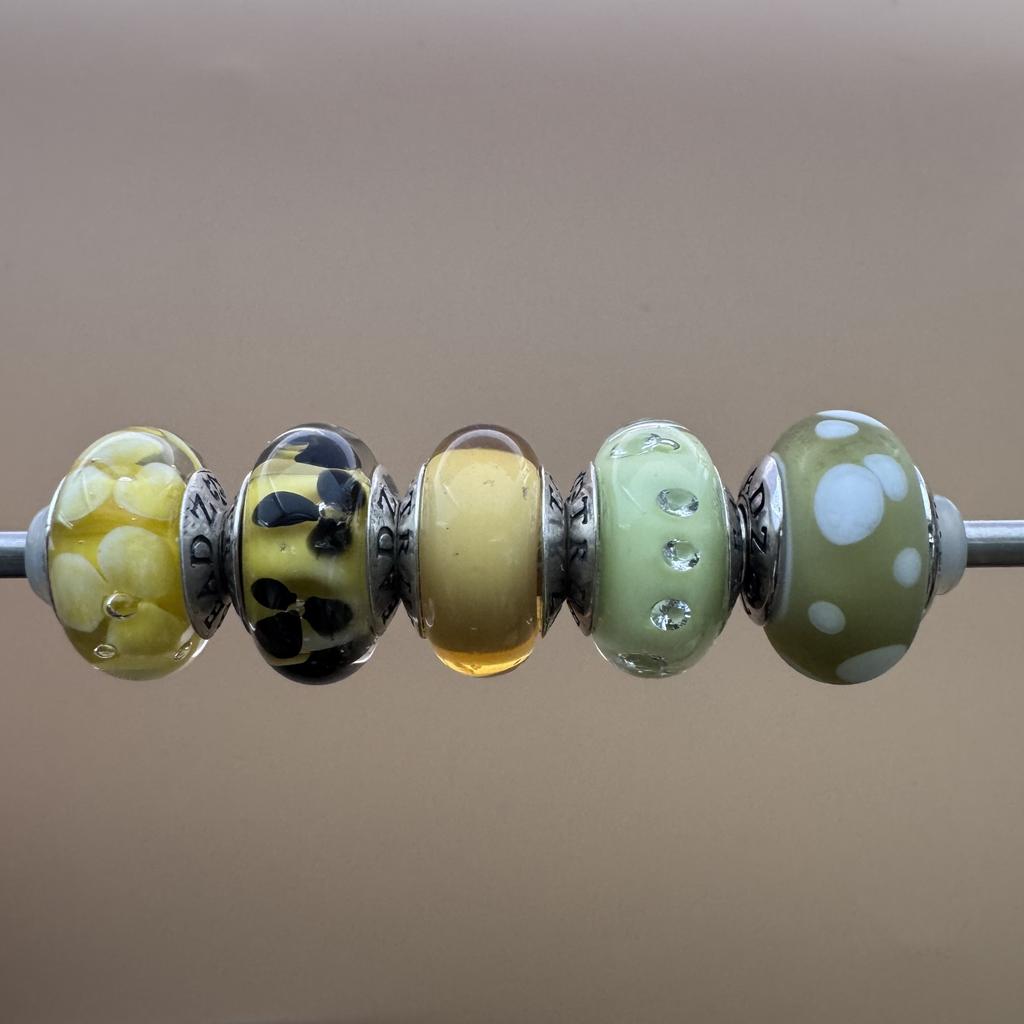 Saturday March 22 ROW 1