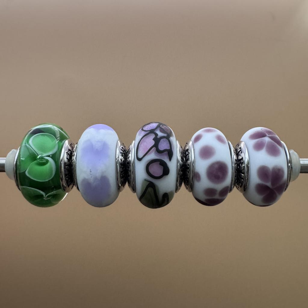 Sunday March 23 ROW 32