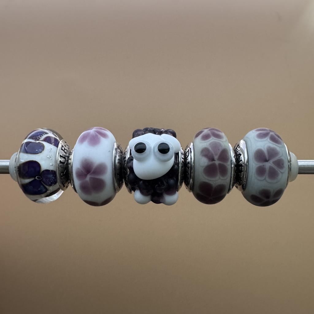 Sunday March 23 ROW 30