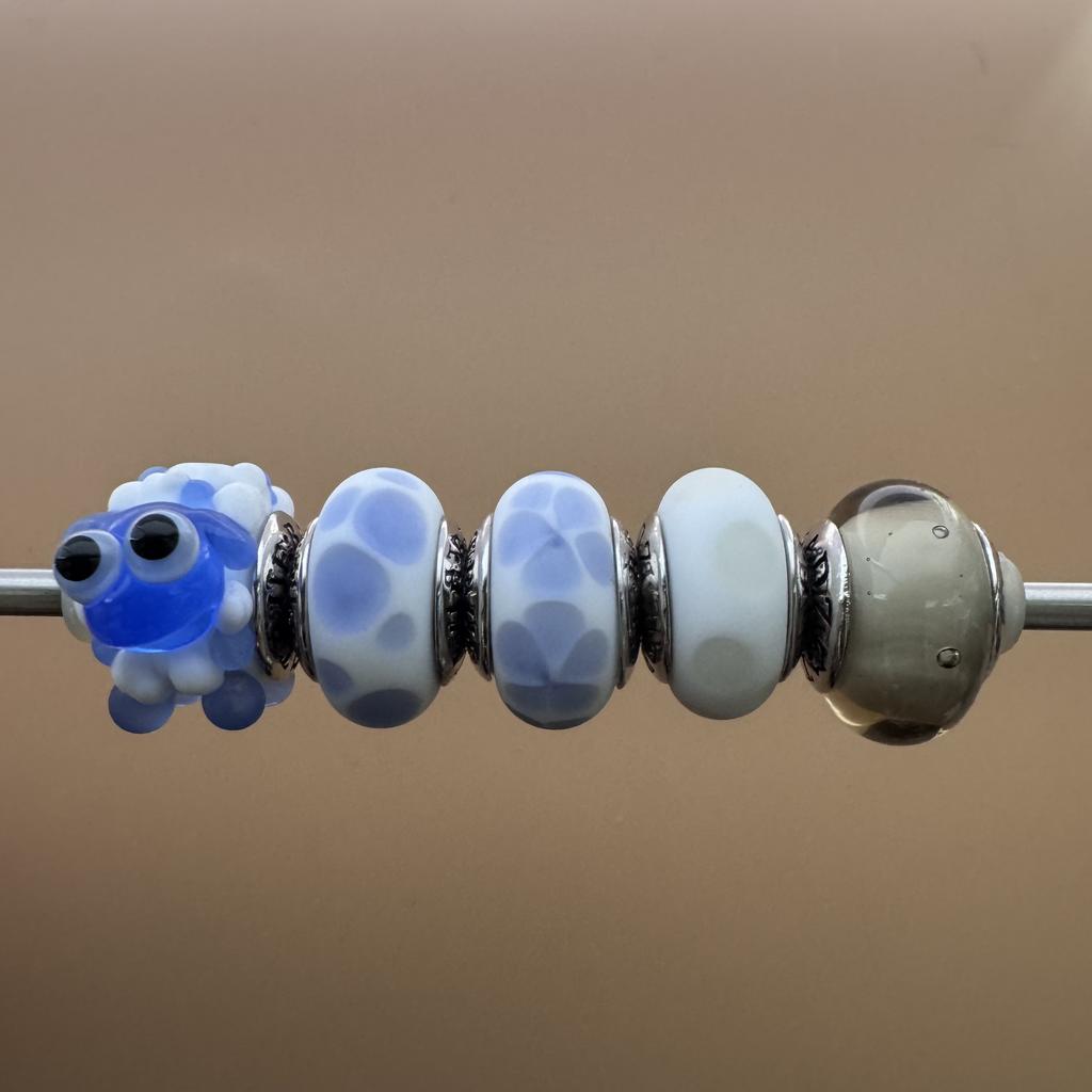 Sunday March 23 ROW 28