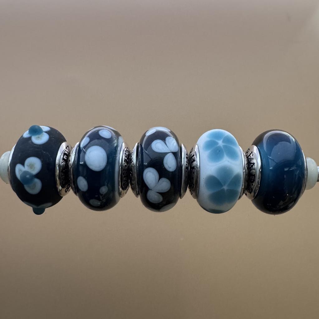 Sunday March 23 ROW 26