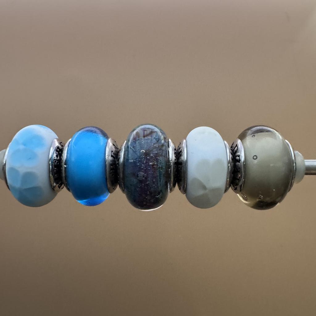 Sunday March 23 ROW 23