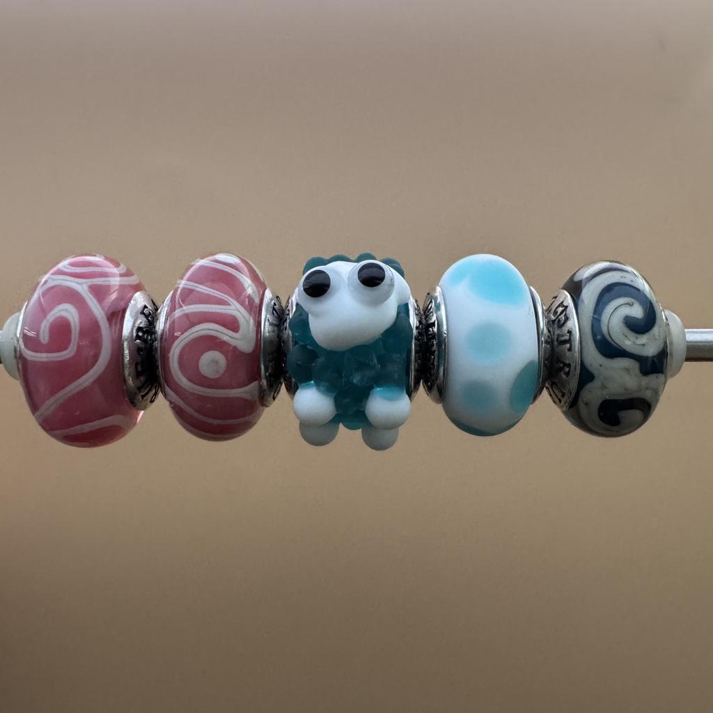 Sunday March 23 ROW 18