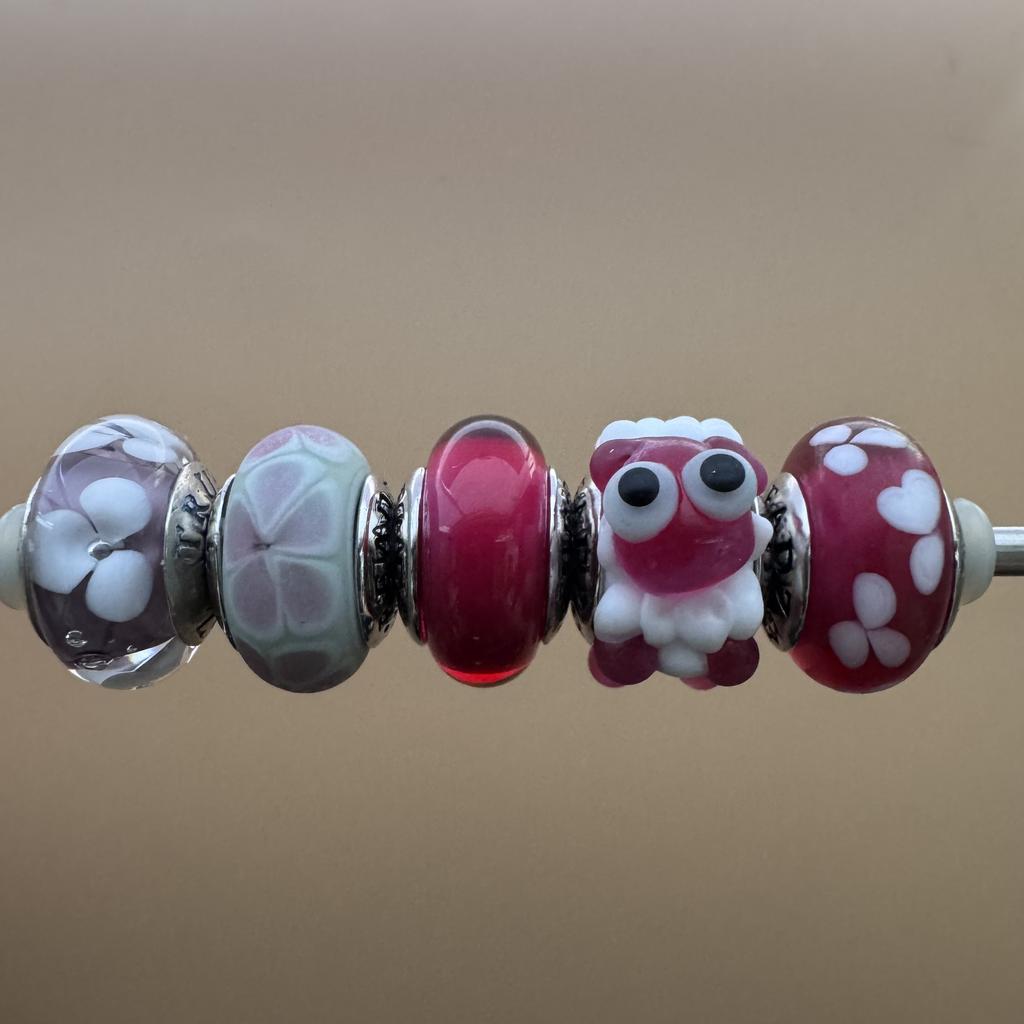 Sunday March 23 ROW 17