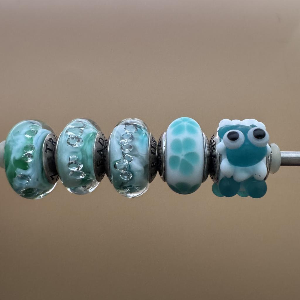 Sunday March 23 ROW 16