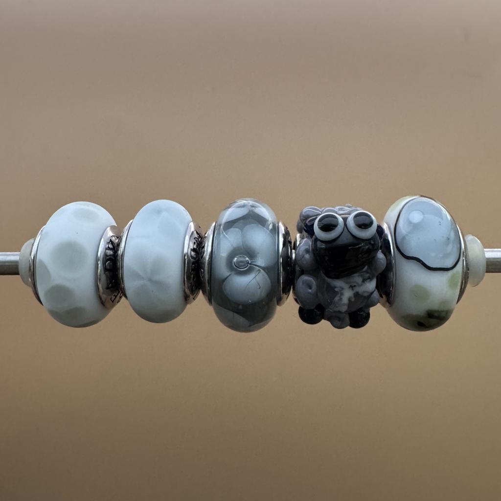 Sunday March 23 ROW 13