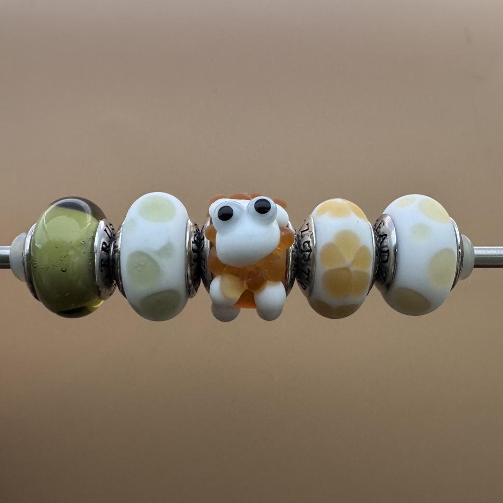 Sunday March 23 ROW 12