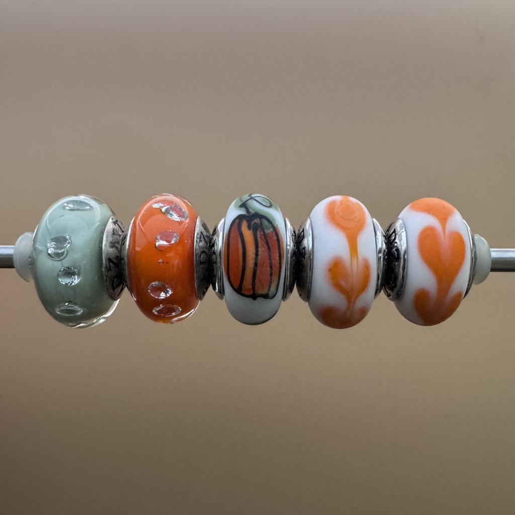 Sunday March 23 ROW 11