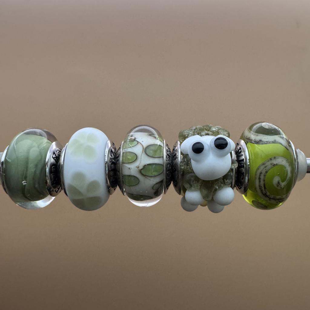 Sunday March 23 ROW 8