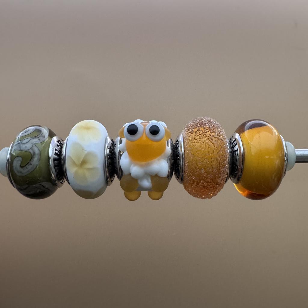 Sunday March 23 ROW 7