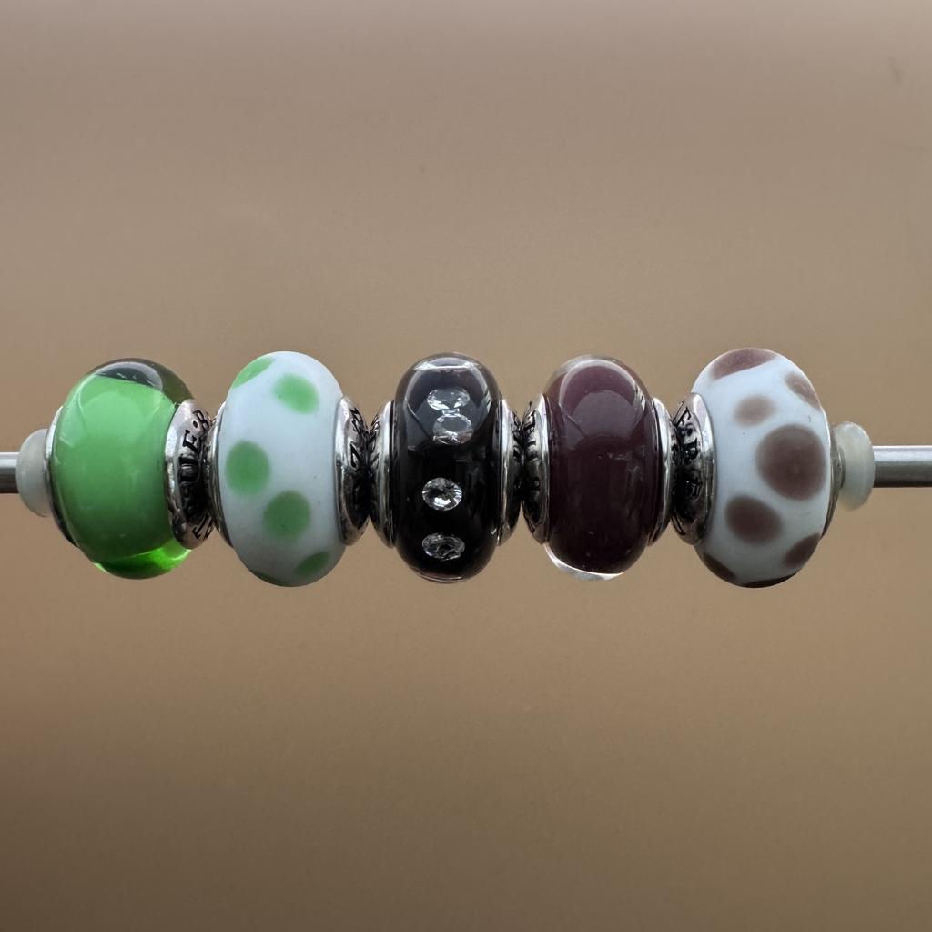 Sunday March 23 ROW 6