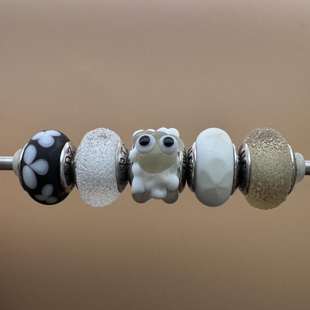 Sunday March 23 ROW 4