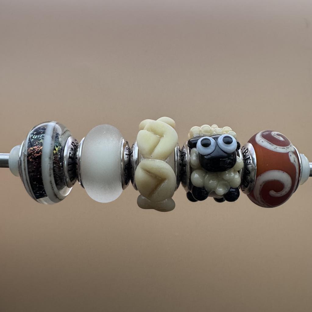 Sunday March 23 ROW 2