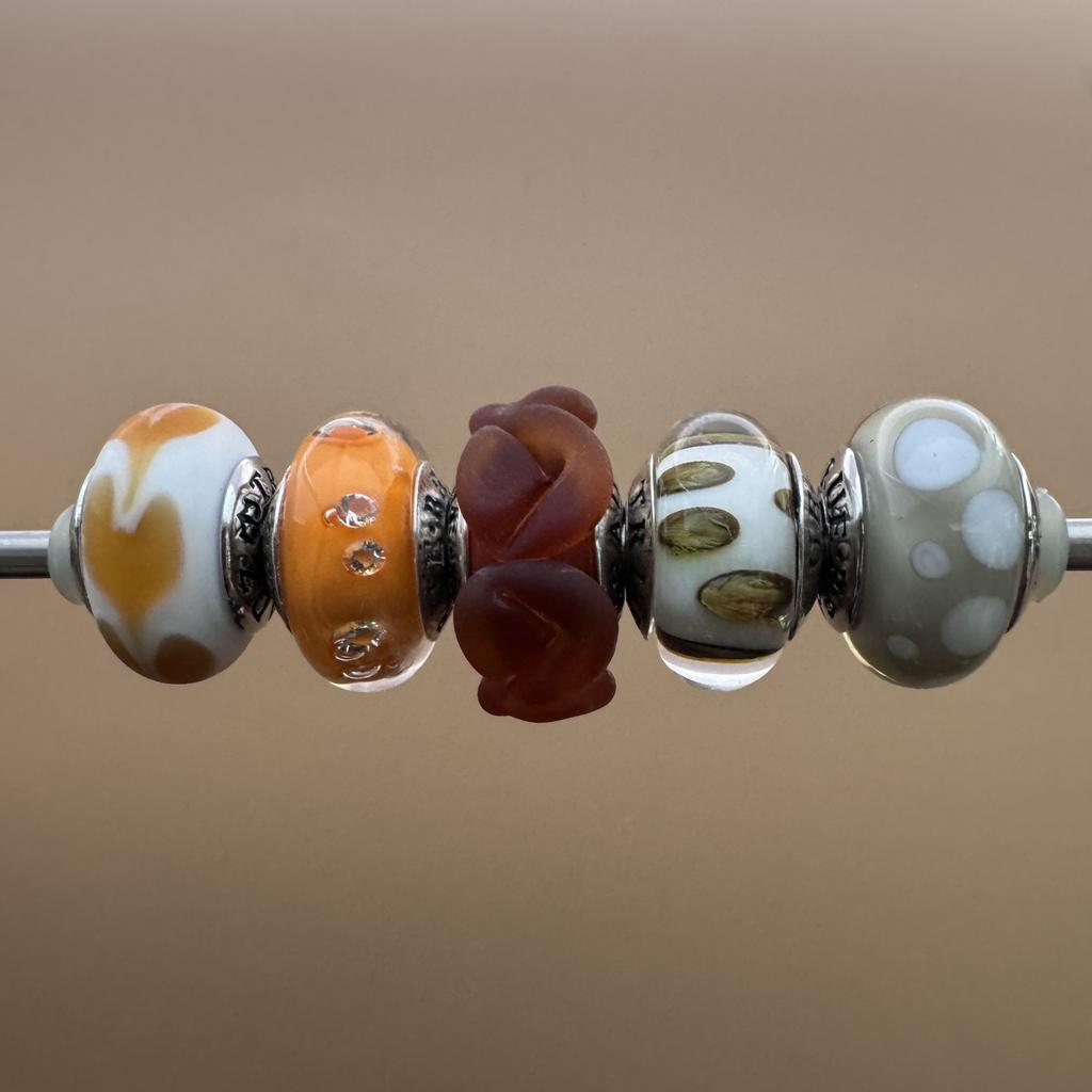 Sunday March 23 ROW 1