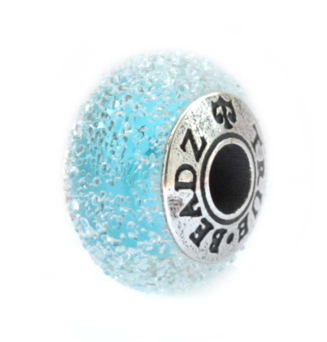 585384 True Taste Eastern sea #truetasteeasternsea