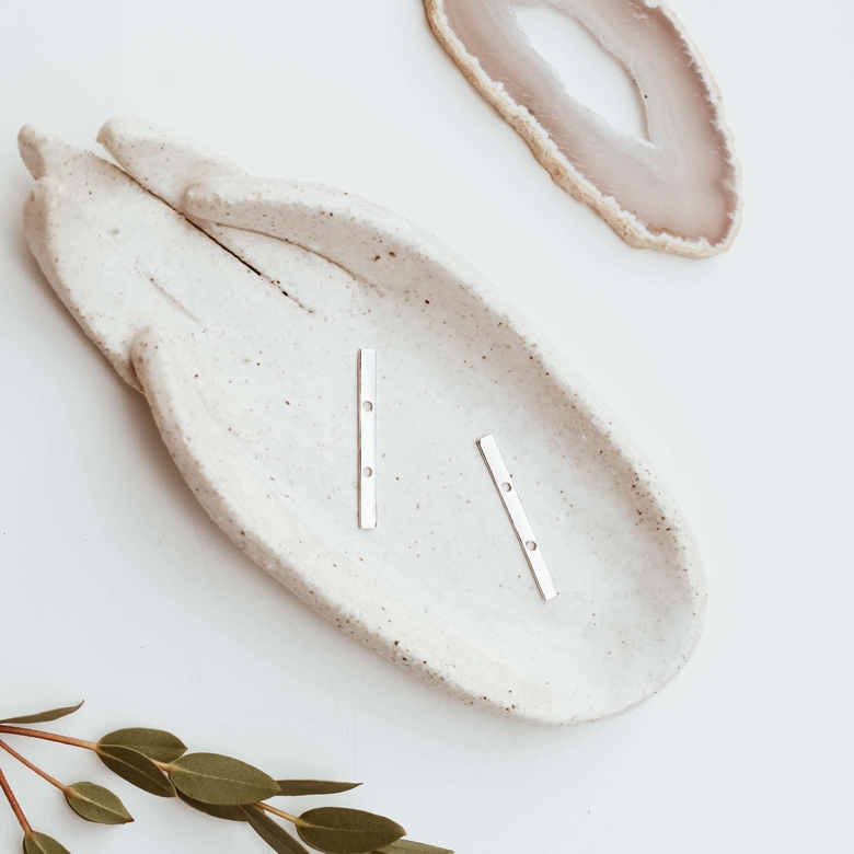 Модуль Сечение