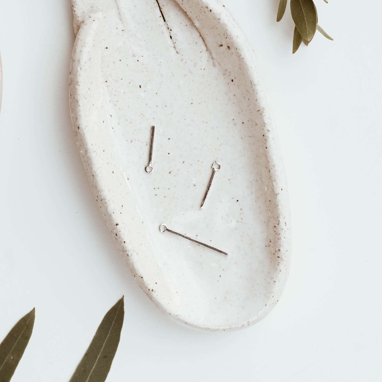 Модуль  Палочка