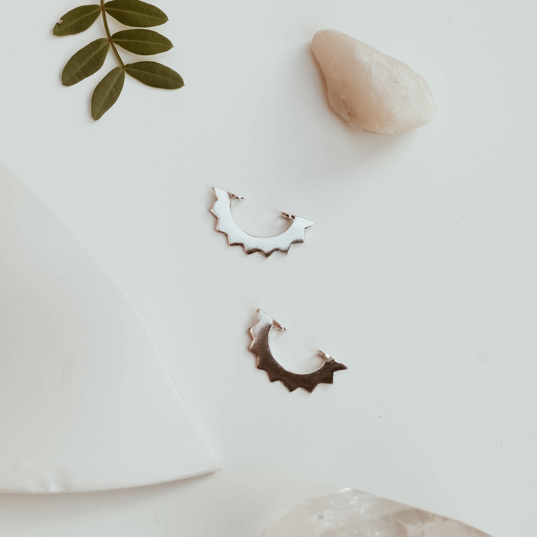 Модуль  Поток