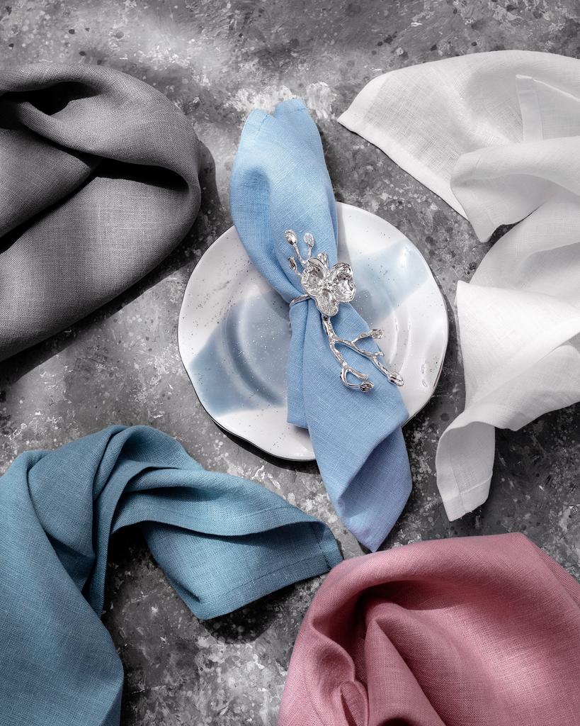 Салфетка "Пантон"