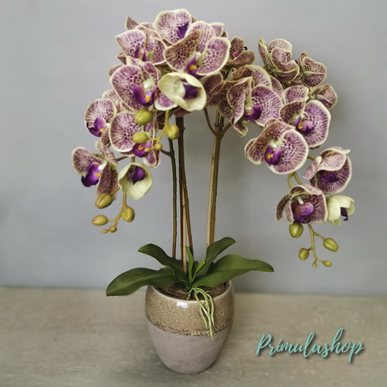 КУПИТЬ КОМПОЗИЦИЮ ИЗ ИСКУССТВЕННЫХ ЦВЕТОВ ДЛЯ ИНТЕРЬЕРА