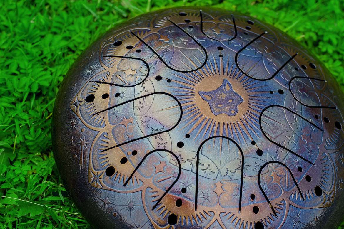 «Звёздный лис»