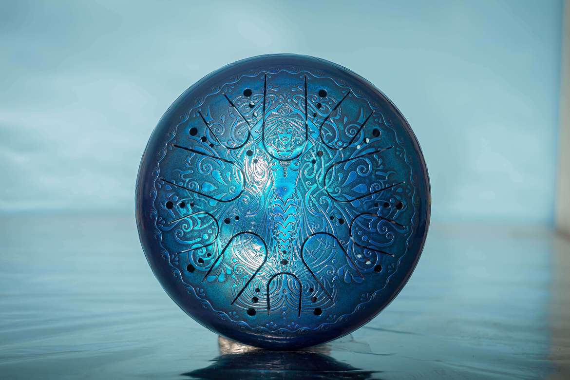 «Стихия  Воды»