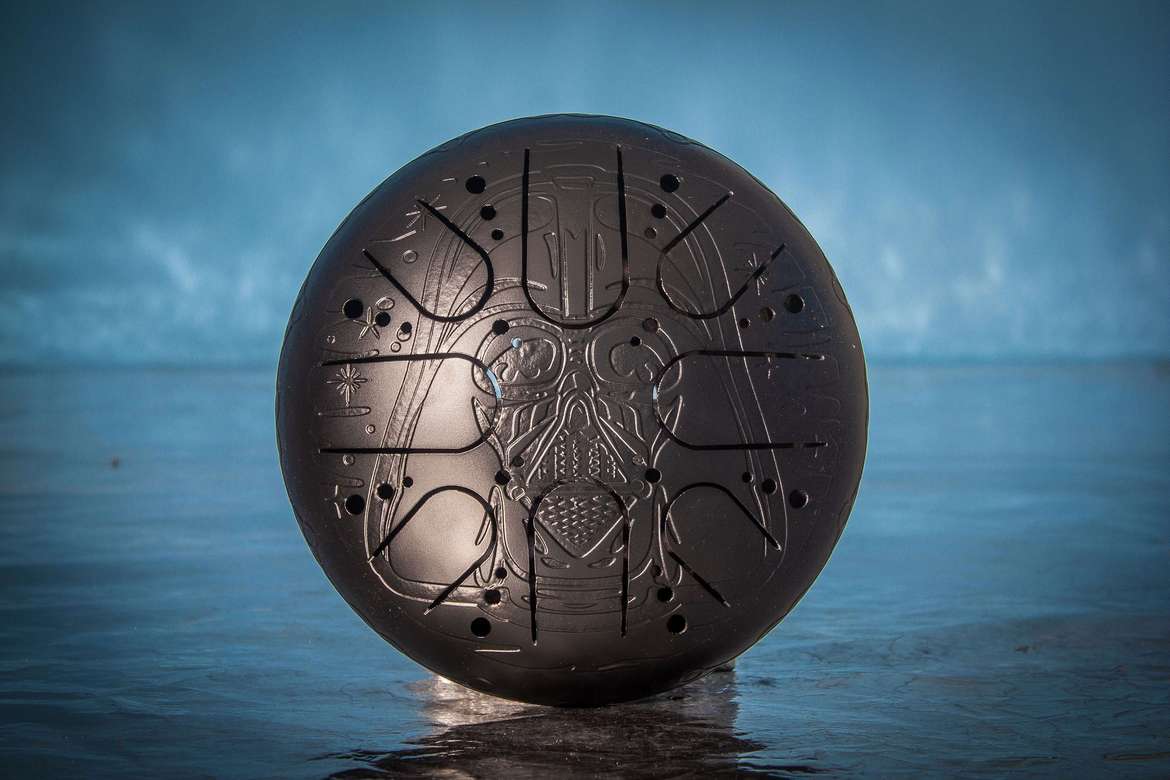 «Дарт Вейдер»