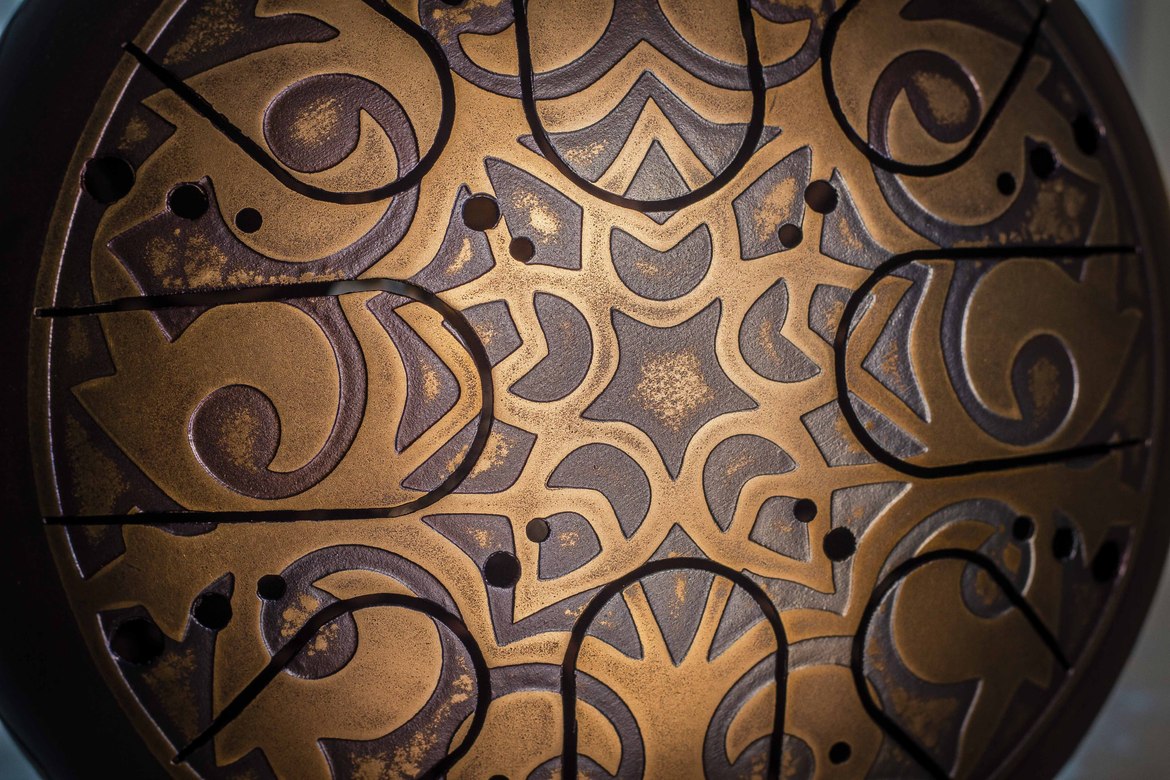 «Звёздочка»