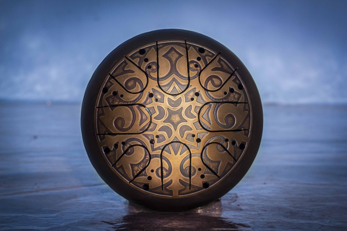 «Звёздочка»