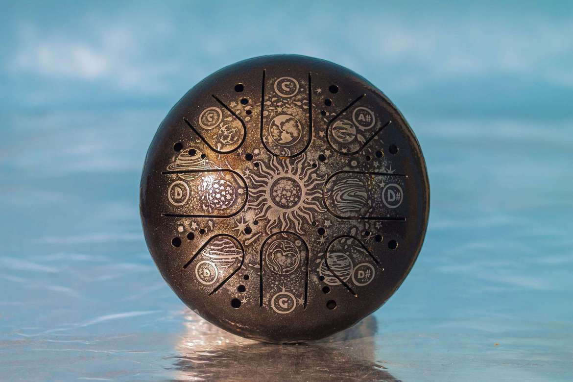 «Солнечная система»