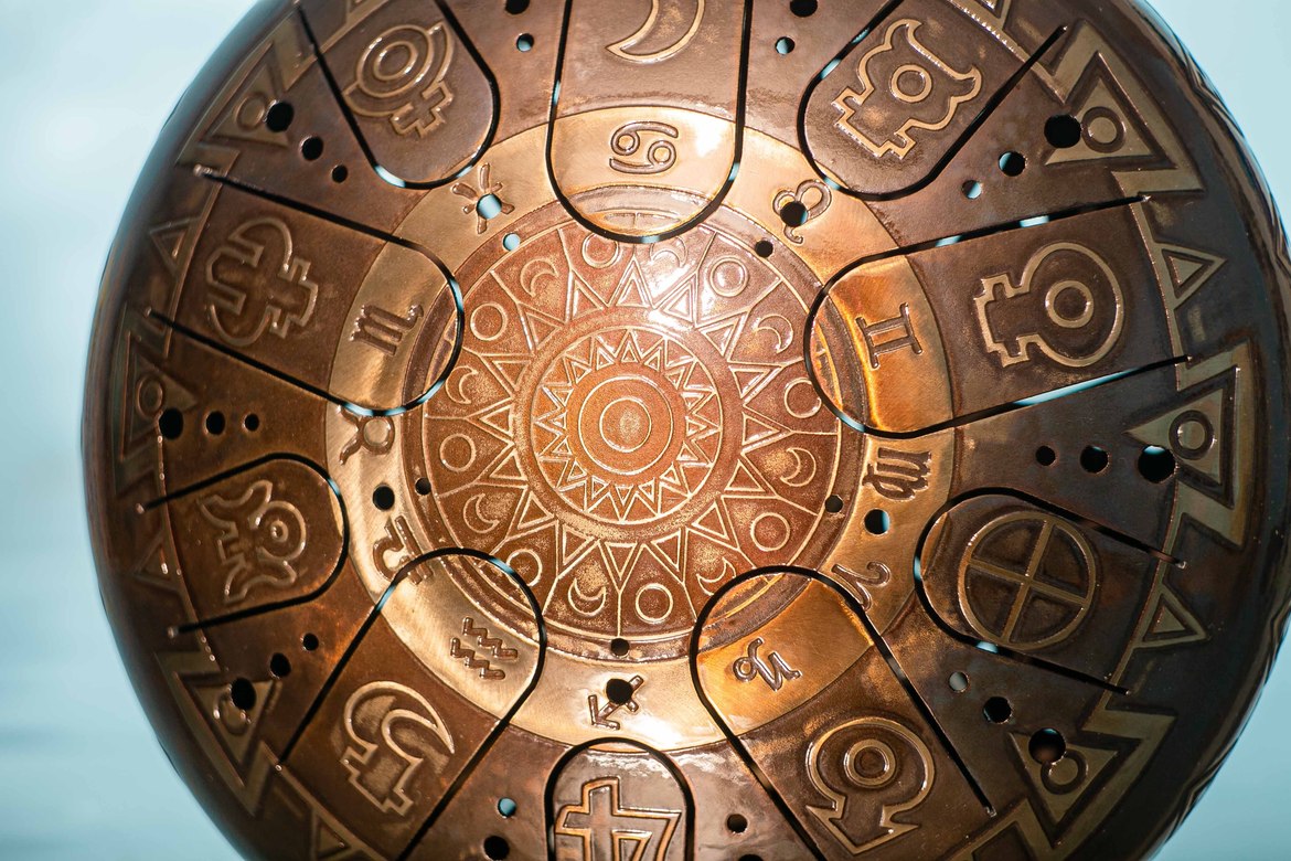 «Гороскоп»