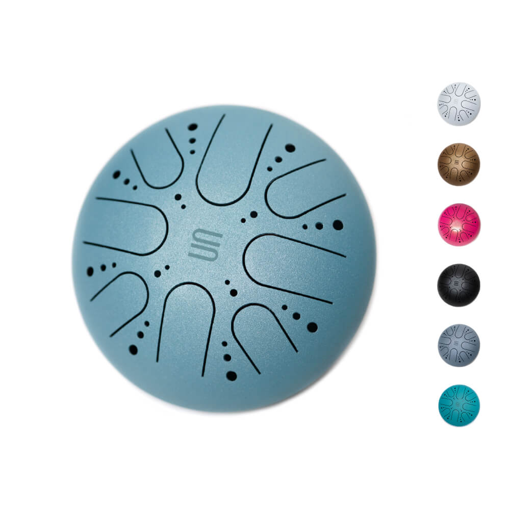 Мини, До-мажор