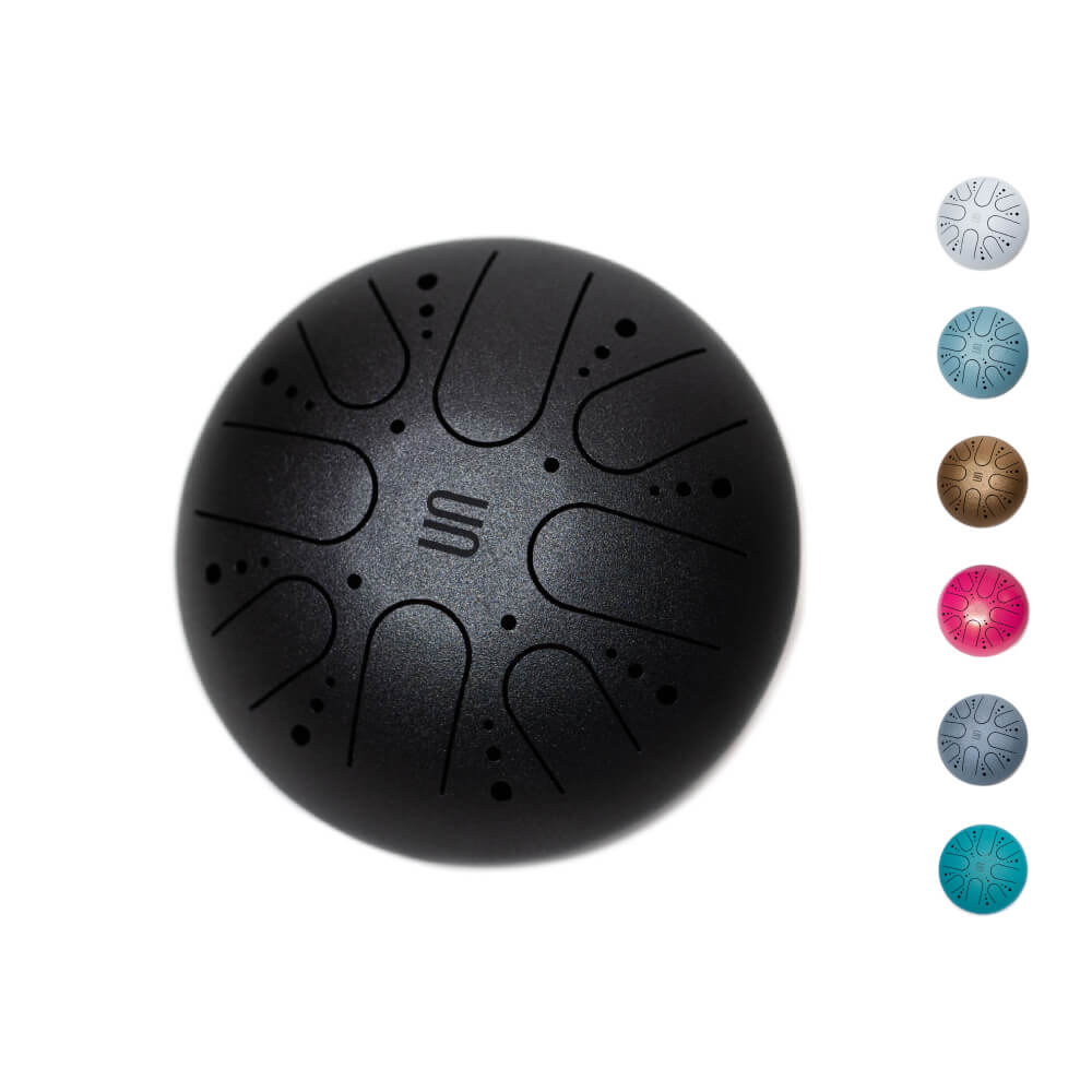 Мини, Инсомния Си-минор