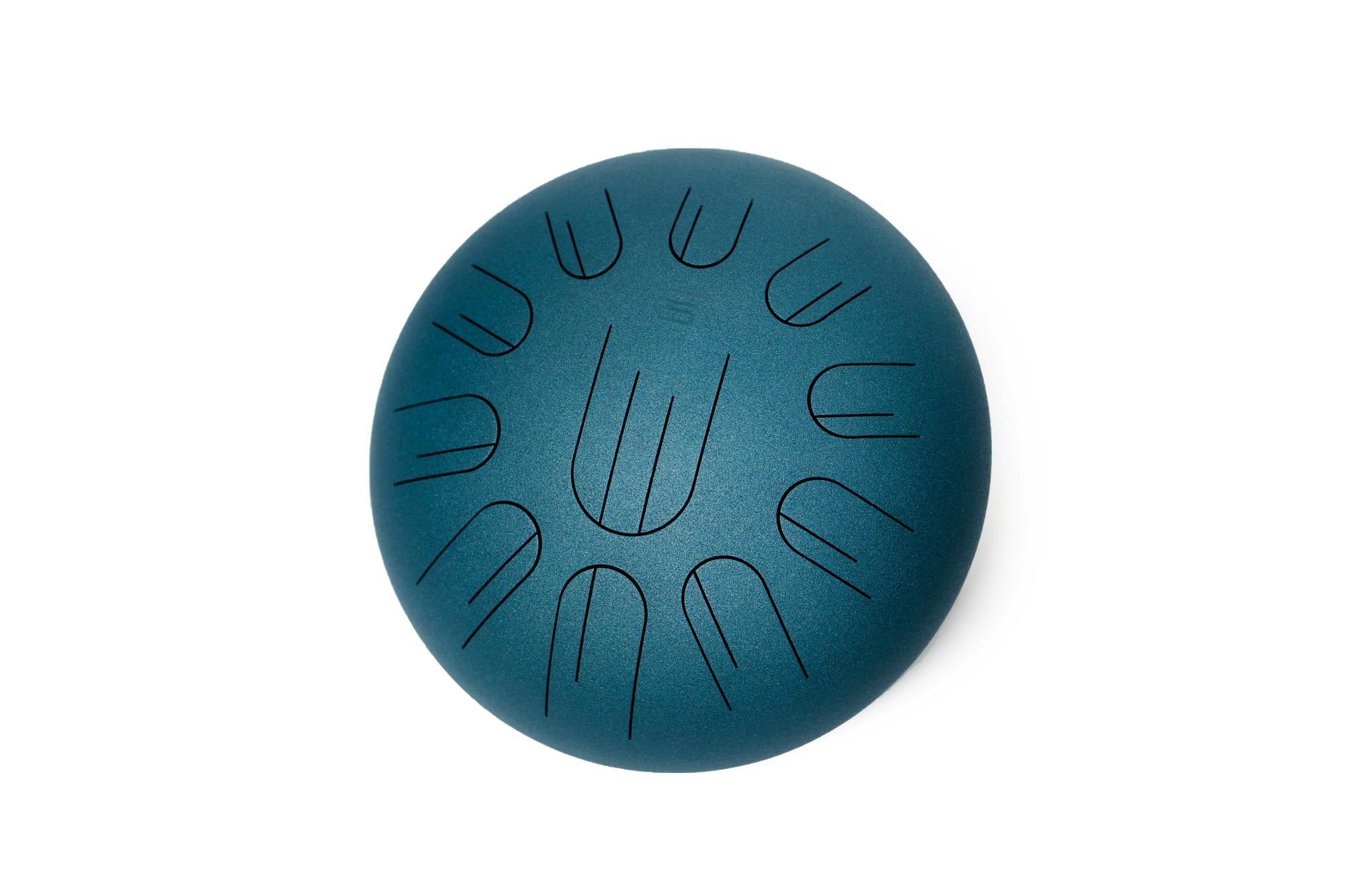 Океаник, 35 см