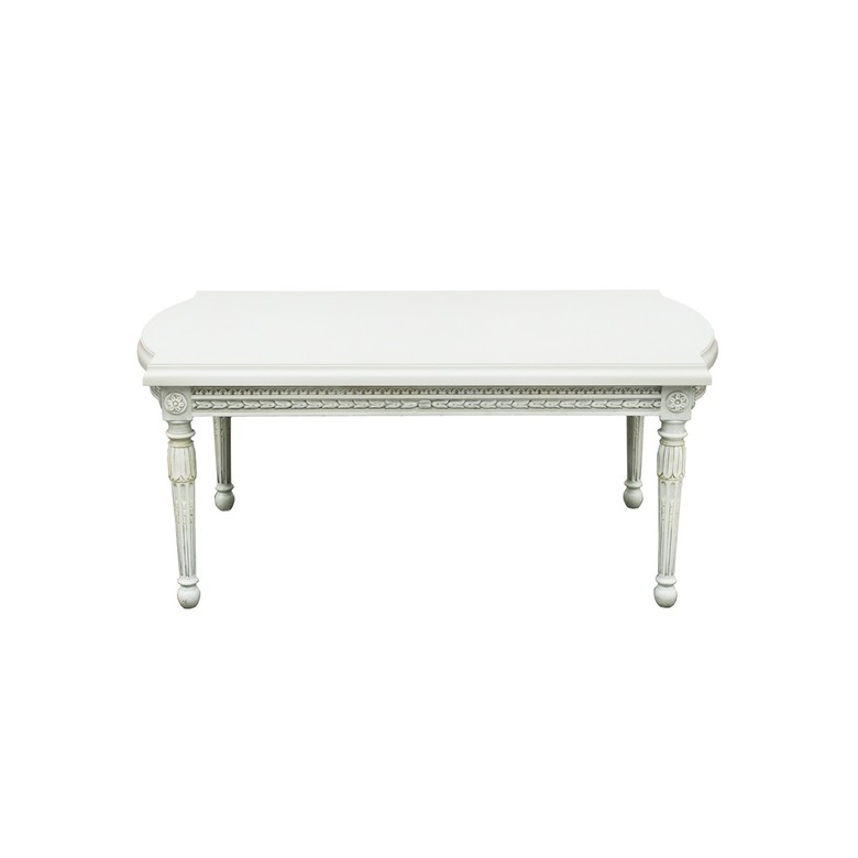 Журнальный столик "Авиньен"